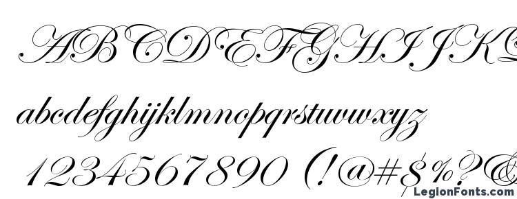 word for mac calligraphy fonts