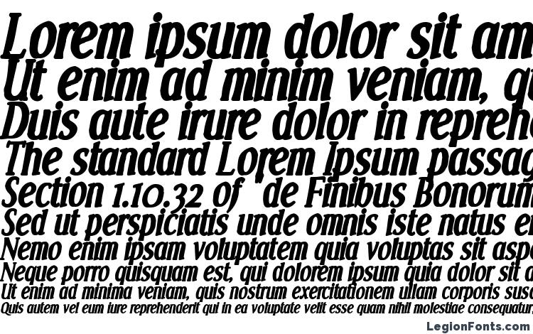 specimens EffloresceInk Italic font, sample EffloresceInk Italic font, an example of writing EffloresceInk Italic font, review EffloresceInk Italic font, preview EffloresceInk Italic font, EffloresceInk Italic font