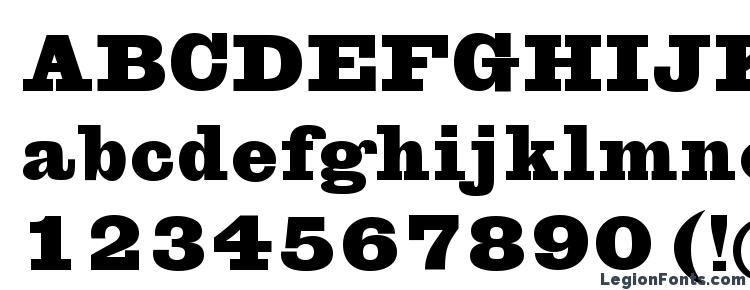 glyphs Eglentine font, сharacters Eglentine font, symbols Eglentine font, character map Eglentine font, preview Eglentine font, abc Eglentine font, Eglentine font