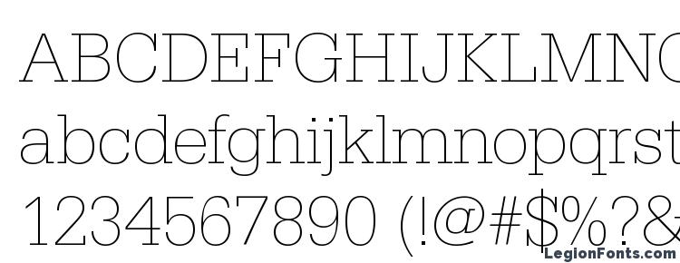glyphs EgyptienneStd Xlight Regular font, сharacters EgyptienneStd Xlight Regular font, symbols EgyptienneStd Xlight Regular font, character map EgyptienneStd Xlight Regular font, preview EgyptienneStd Xlight Regular font, abc EgyptienneStd Xlight Regular font, EgyptienneStd Xlight Regular font