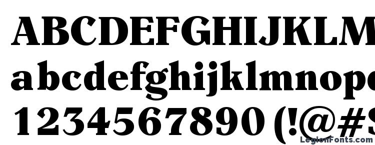 глифы шрифта Eider, символы шрифта Eider, символьная карта шрифта Eider, предварительный просмотр шрифта Eider, алфавит шрифта Eider, шрифт Eider