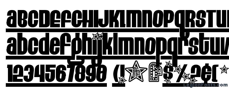 glyphs Eigh4 font, сharacters Eigh4 font, symbols Eigh4 font, character map Eigh4 font, preview Eigh4 font, abc Eigh4 font, Eigh4 font