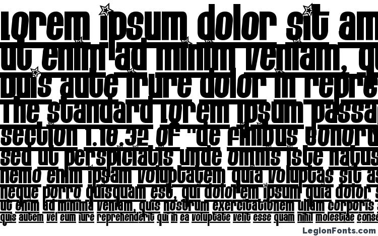 specimens Eigh4 font, sample Eigh4 font, an example of writing Eigh4 font, review Eigh4 font, preview Eigh4 font, Eigh4 font