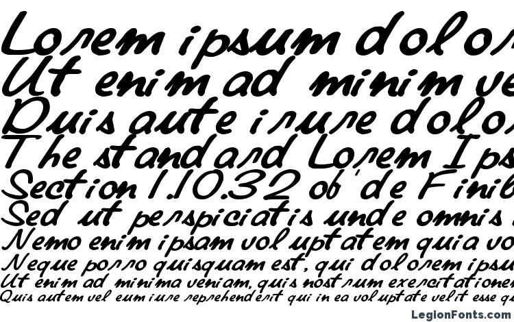 specimens Elainefont81 bold font, sample Elainefont81 bold font, an example of writing Elainefont81 bold font, review Elainefont81 bold font, preview Elainefont81 bold font, Elainefont81 bold font