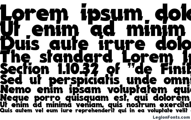 specimens Electron.kz Bold font, sample Electron.kz Bold font, an example of writing Electron.kz Bold font, review Electron.kz Bold font, preview Electron.kz Bold font, Electron.kz Bold font