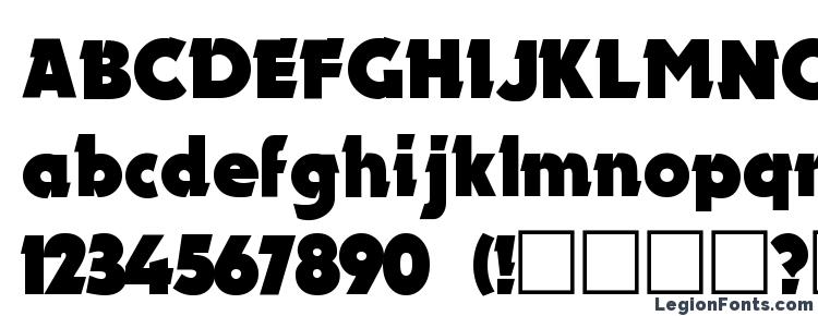 glyphs Electron font, сharacters Electron font, symbols Electron font, character map Electron font, preview Electron font, abc Electron font, Electron font