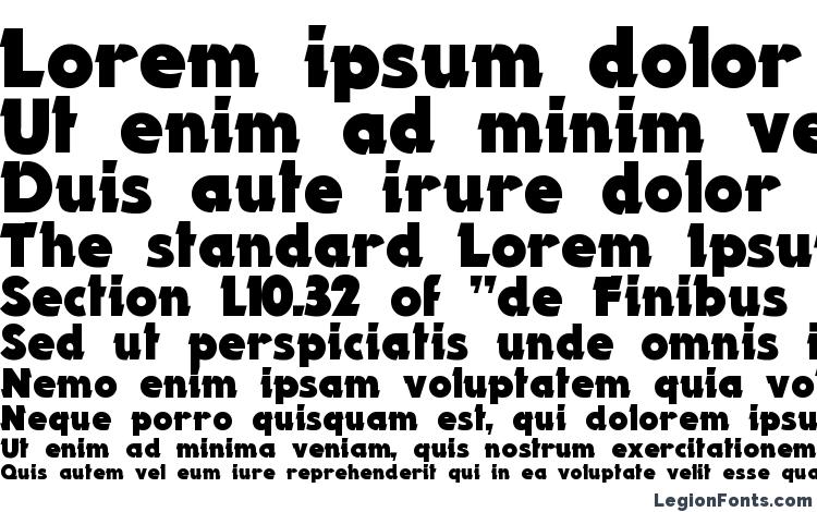 specimens Electron font, sample Electron font, an example of writing Electron font, review Electron font, preview Electron font, Electron font