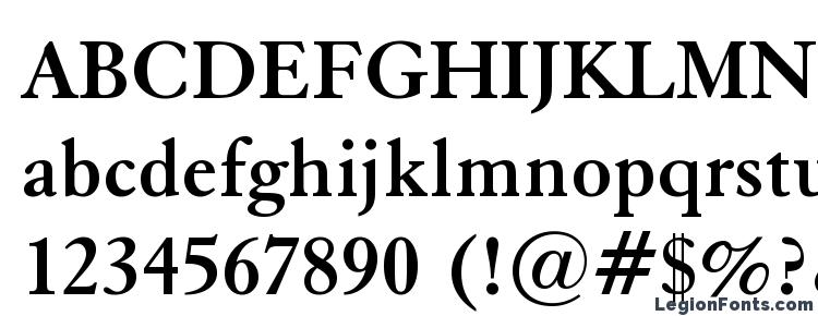 глифы шрифта Eleggarb, символы шрифта Eleggarb, символьная карта шрифта Eleggarb, предварительный просмотр шрифта Eleggarb, алфавит шрифта Eleggarb, шрифт Eleggarb