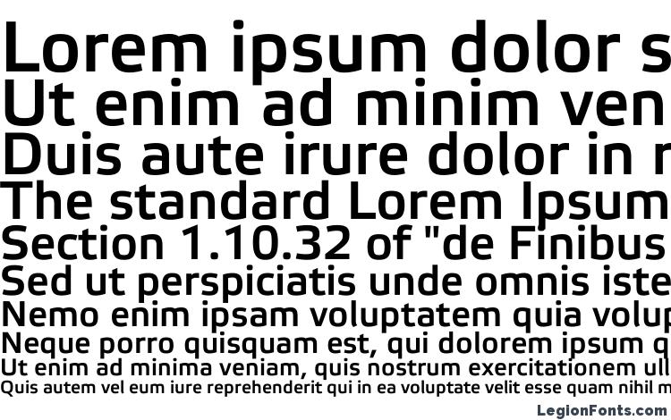 specimens Elektra Medium Pro font, sample Elektra Medium Pro font, an example of writing Elektra Medium Pro font, review Elektra Medium Pro font, preview Elektra Medium Pro font, Elektra Medium Pro font