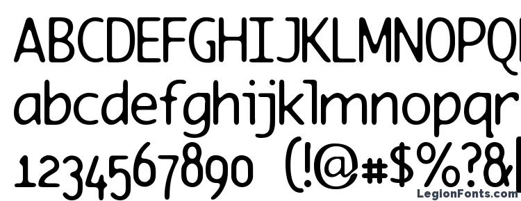 glyphs Element font, сharacters Element font, symbols Element font, character map Element font, preview Element font, abc Element font, Element font