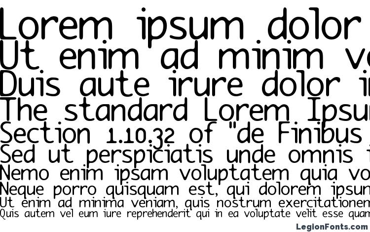 specimens Element font, sample Element font, an example of writing Element font, review Element font, preview Element font, Element font