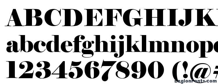 glyphs Elephnt font, сharacters Elephnt font, symbols Elephnt font, character map Elephnt font, preview Elephnt font, abc Elephnt font, Elephnt font