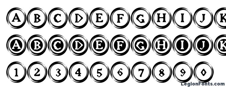 glyphs Elevator Buttons Two font, сharacters Elevator Buttons Two font, symbols Elevator Buttons Two font, character map Elevator Buttons Two font, preview Elevator Buttons Two font, abc Elevator Buttons Two font, Elevator Buttons Two font