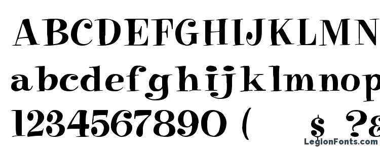glyphs Elf font, сharacters Elf font, symbols Elf font, character map Elf font, preview Elf font, abc Elf font, Elf font