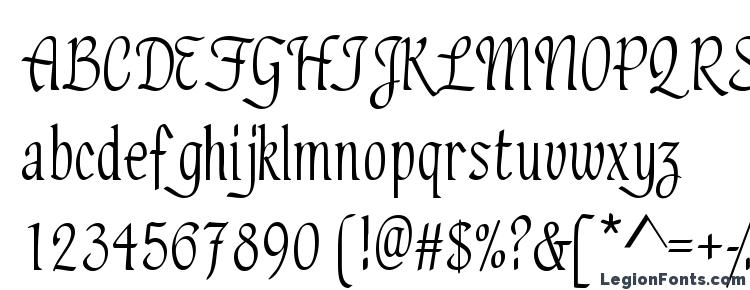 glyphs Elicitssk font, сharacters Elicitssk font, symbols Elicitssk font, character map Elicitssk font, preview Elicitssk font, abc Elicitssk font, Elicitssk font