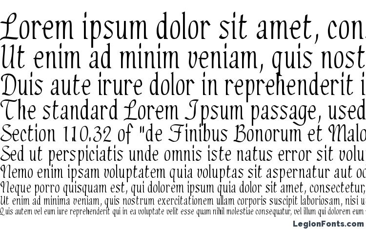 specimens Elicitssk font, sample Elicitssk font, an example of writing Elicitssk font, review Elicitssk font, preview Elicitssk font, Elicitssk font