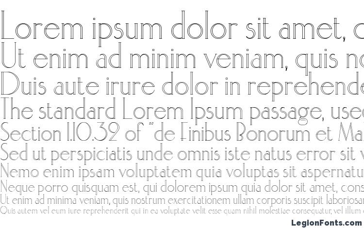 specimens Elisopen font, sample Elisopen font, an example of writing Elisopen font, review Elisopen font, preview Elisopen font, Elisopen font