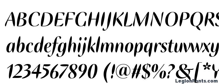 glyphs Ellipse ITC Bold Italic font, сharacters Ellipse ITC Bold Italic font, symbols Ellipse ITC Bold Italic font, character map Ellipse ITC Bold Italic font, preview Ellipse ITC Bold Italic font, abc Ellipse ITC Bold Italic font, Ellipse ITC Bold Italic font