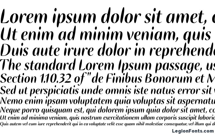 specimens Ellipse ITC Bold Italic font, sample Ellipse ITC Bold Italic font, an example of writing Ellipse ITC Bold Italic font, review Ellipse ITC Bold Italic font, preview Ellipse ITC Bold Italic font, Ellipse ITC Bold Italic font