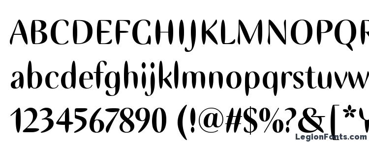 glyphs Ellipse ITC Bold font, сharacters Ellipse ITC Bold font, symbols Ellipse ITC Bold font, character map Ellipse ITC Bold font, preview Ellipse ITC Bold font, abc Ellipse ITC Bold font, Ellipse ITC Bold font