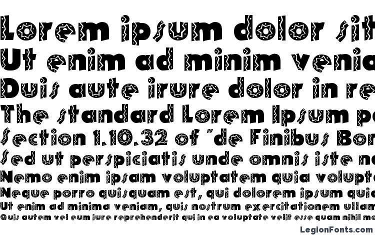 specimens Elriott2 font, sample Elriott2 font, an example of writing Elriott2 font, review Elriott2 font, preview Elriott2 font, Elriott2 font