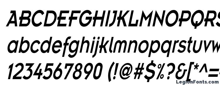 glyphs EmblemCondensed Italic font, сharacters EmblemCondensed Italic font, symbols EmblemCondensed Italic font, character map EmblemCondensed Italic font, preview EmblemCondensed Italic font, abc EmblemCondensed Italic font, EmblemCondensed Italic font