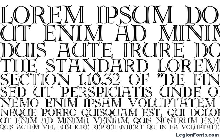 specimens Emerald Isle font, sample Emerald Isle font, an example of writing Emerald Isle font, review Emerald Isle font, preview Emerald Isle font, Emerald Isle font