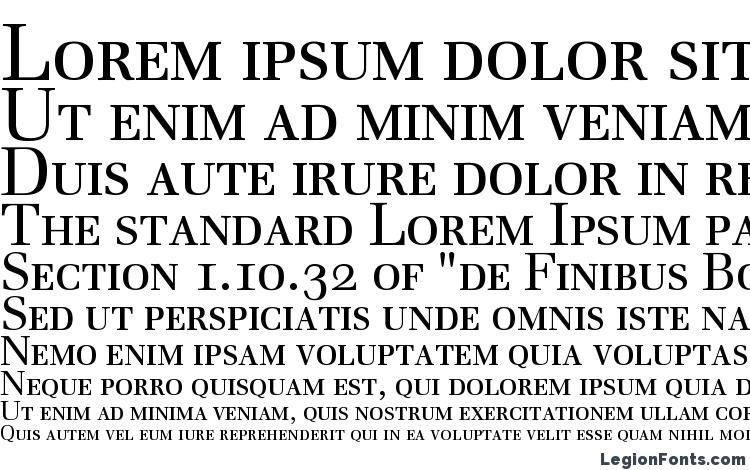 specimens Emona SmallCaps font, sample Emona SmallCaps font, an example of writing Emona SmallCaps font, review Emona SmallCaps font, preview Emona SmallCaps font, Emona SmallCaps font