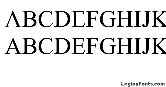 empiric roman font download empiric roman font download