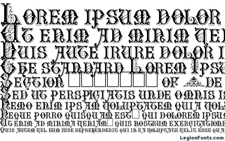 specimens EmporiumCapitals font, sample EmporiumCapitals font, an example of writing EmporiumCapitals font, review EmporiumCapitals font, preview EmporiumCapitals font, EmporiumCapitals font