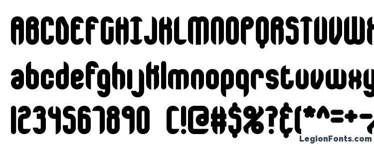 glyphs Encapsulate Plain BRK font, сharacters Encapsulate Plain BRK font, symbols Encapsulate Plain BRK font, character map Encapsulate Plain BRK font, preview Encapsulate Plain BRK font, abc Encapsulate Plain BRK font, Encapsulate Plain BRK font