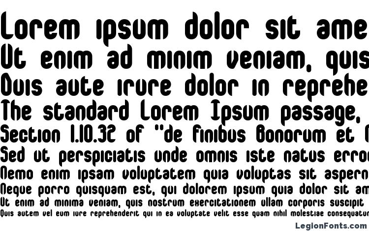 specimens Encapsulate Plain BRK font, sample Encapsulate Plain BRK font, an example of writing Encapsulate Plain BRK font, review Encapsulate Plain BRK font, preview Encapsulate Plain BRK font, Encapsulate Plain BRK font
