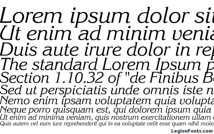 specimens Enchanted italic font, sample Enchanted italic font, an example of writing Enchanted italic font, review Enchanted italic font, preview Enchanted italic font, Enchanted italic font