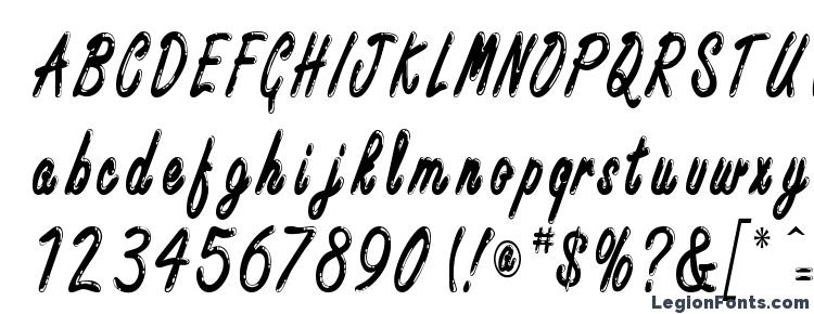 glyphs Encino cn font, сharacters Encino cn font, symbols Encino cn font, character map Encino cn font, preview Encino cn font, abc Encino cn font, Encino cn font
