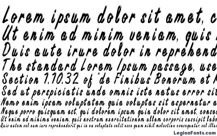 specimens Encino cn font, sample Encino cn font, an example of writing Encino cn font, review Encino cn font, preview Encino cn font, Encino cn font