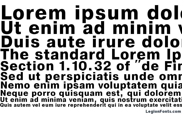 specimens Encycbol font, sample Encycbol font, an example of writing Encycbol font, review Encycbol font, preview Encycbol font, Encycbol font
