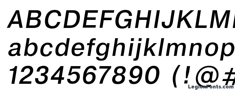 glyphs Encycita font, сharacters Encycita font, symbols Encycita font, character map Encycita font, preview Encycita font, abc Encycita font, Encycita font