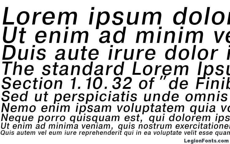 specimens Encycita font, sample Encycita font, an example of writing Encycita font, review Encycita font, preview Encycita font, Encycita font