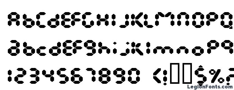 glyphs Endless font, сharacters Endless font, symbols Endless font, character map Endless font, preview Endless font, abc Endless font, Endless font