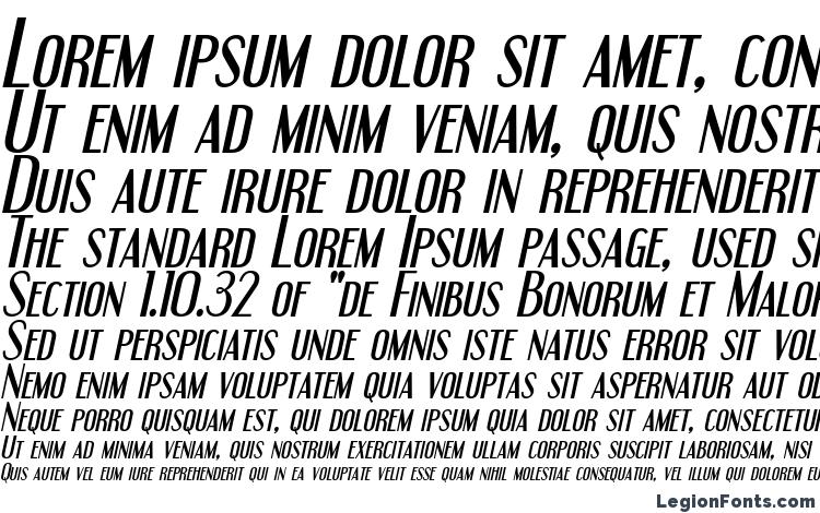 specimens Engeital font, sample Engeital font, an example of writing Engeital font, review Engeital font, preview Engeital font, Engeital font