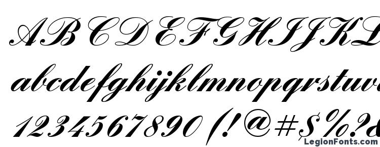 glyphs Englshb font, сharacters Englshb font, symbols Englshb font, character map Englshb font, preview Englshb font, abc Englshb font, Englshb font