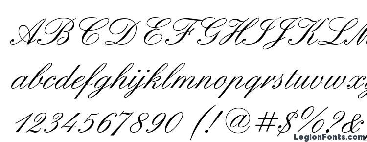 glyphs Englshn font, сharacters Englshn font, symbols Englshn font, character map Englshn font, preview Englshn font, abc Englshn font, Englshn font
