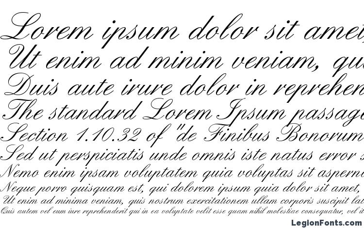specimens Englshn font, sample Englshn font, an example of writing Englshn font, review Englshn font, preview Englshn font, Englshn font
