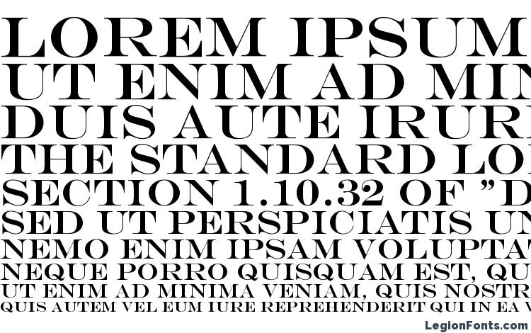 specimens Engr font, sample Engr font, an example of writing Engr font, review Engr font, preview Engr font, Engr font