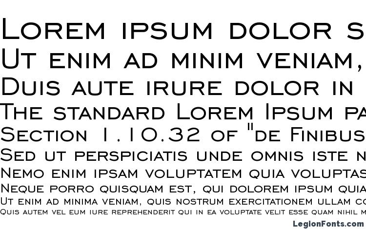 specimens Engravers Gothic BT font, sample Engravers Gothic BT font, an example of writing Engravers Gothic BT font, review Engravers Gothic BT font, preview Engravers Gothic BT font, Engravers Gothic BT font