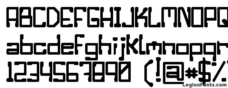 glyphs Enilorac gty font, сharacters Enilorac gty font, symbols Enilorac gty font, character map Enilorac gty font, preview Enilorac gty font, abc Enilorac gty font, Enilorac gty font