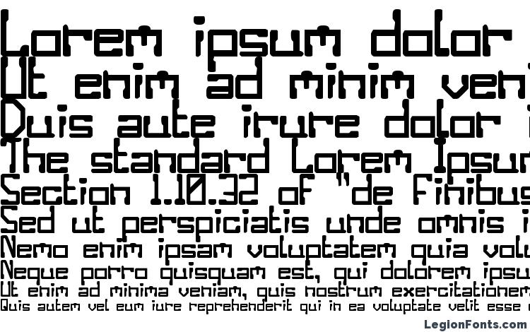 specimens Enilorac gty font, sample Enilorac gty font, an example of writing Enilorac gty font, review Enilorac gty font, preview Enilorac gty font, Enilorac gty font
