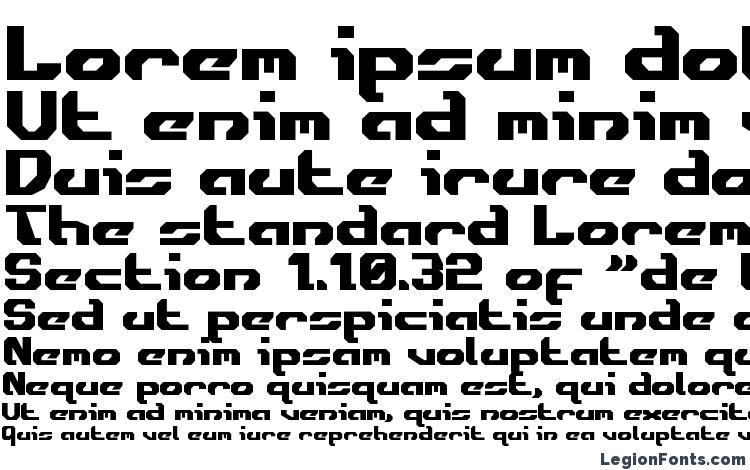 specimens Ensign Flandry Bold font, sample Ensign Flandry Bold font, an example of writing Ensign Flandry Bold font, review Ensign Flandry Bold font, preview Ensign Flandry Bold font, Ensign Flandry Bold font