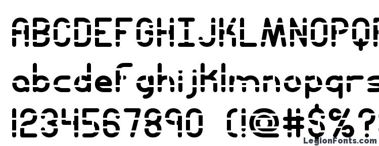 glyphs Entlayra font, сharacters Entlayra font, symbols Entlayra font, character map Entlayra font, preview Entlayra font, abc Entlayra font, Entlayra font