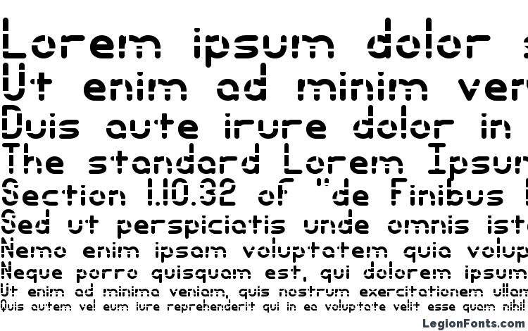 specimens Entlayra font, sample Entlayra font, an example of writing Entlayra font, review Entlayra font, preview Entlayra font, Entlayra font